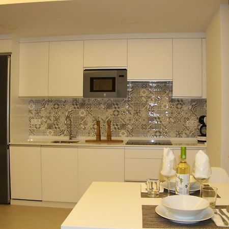 Romantic Loft Ventura Ταρίφα Εξωτερικό φωτογραφία