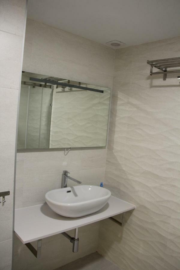 Romantic Loft Ventura Ταρίφα Εξωτερικό φωτογραφία