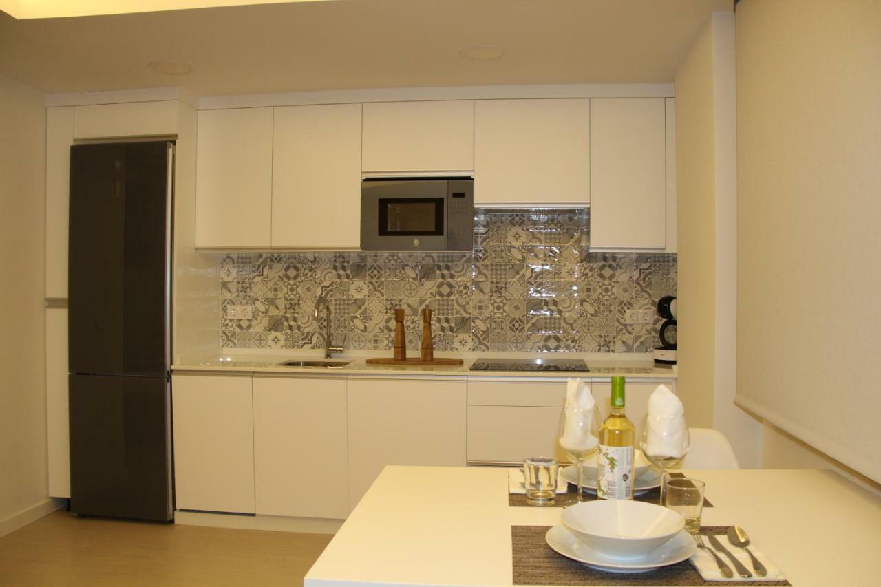Romantic Loft Ventura Ταρίφα Εξωτερικό φωτογραφία